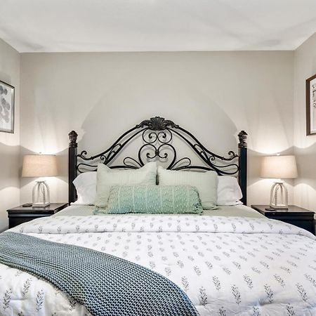 פיג'ן פורג' Luxury Condo, Sleeps 6, 3.2 Miles To Dollywood מראה חיצוני תמונה