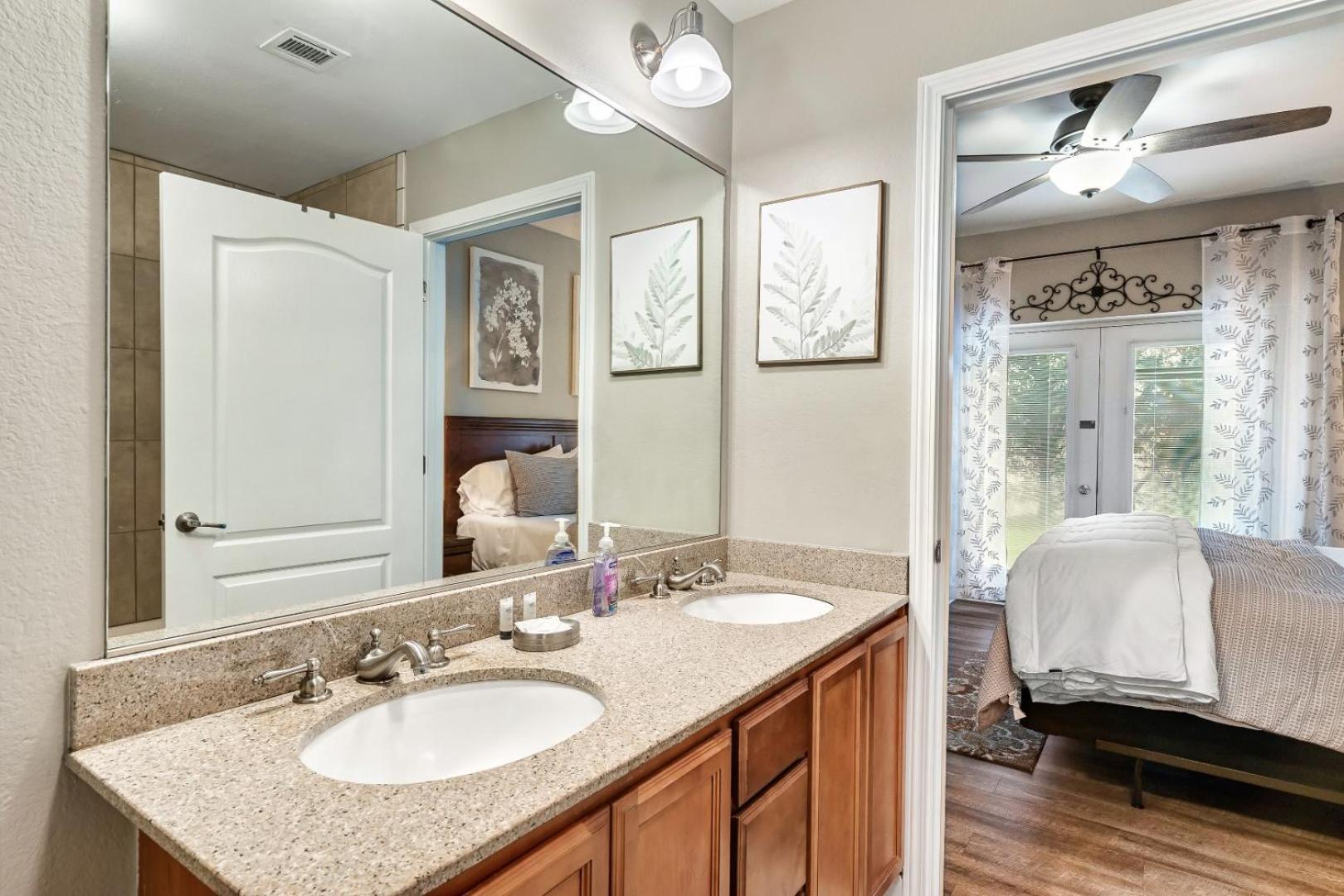 פיג'ן פורג' Luxury Condo, Sleeps 6, 3.2 Miles To Dollywood מראה חיצוני תמונה