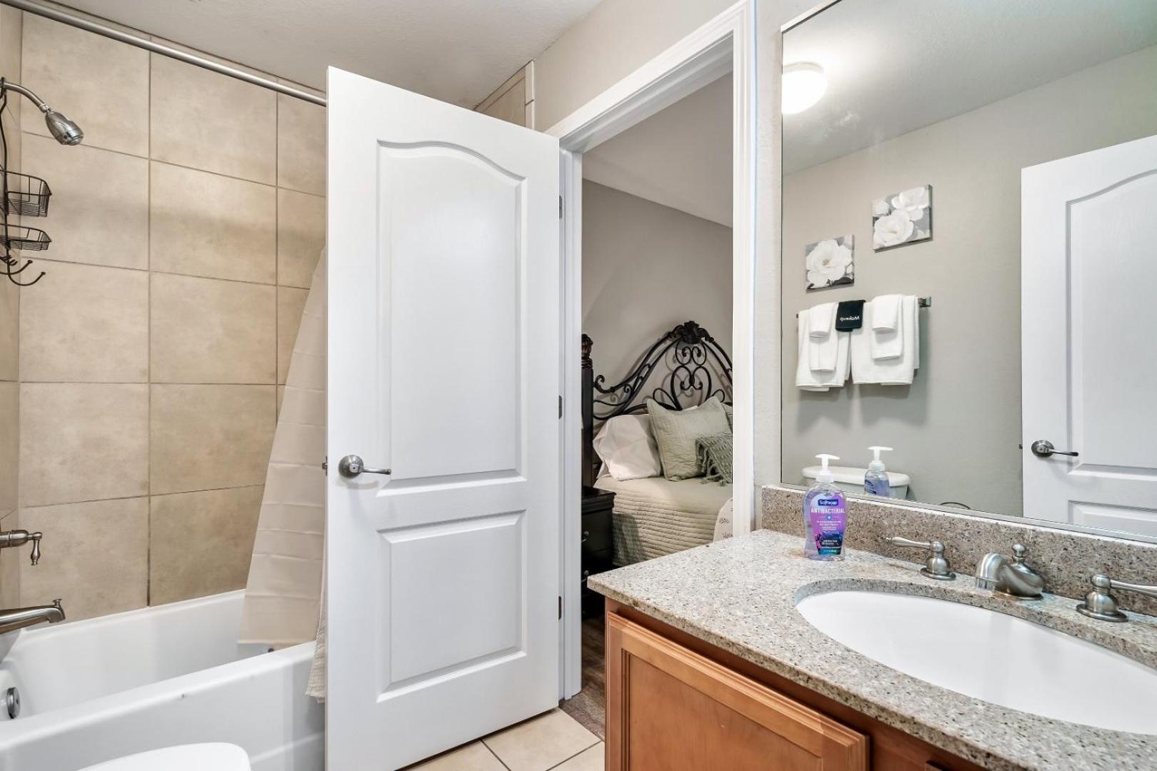 פיג'ן פורג' Luxury Condo, Sleeps 6, 3.2 Miles To Dollywood מראה חיצוני תמונה