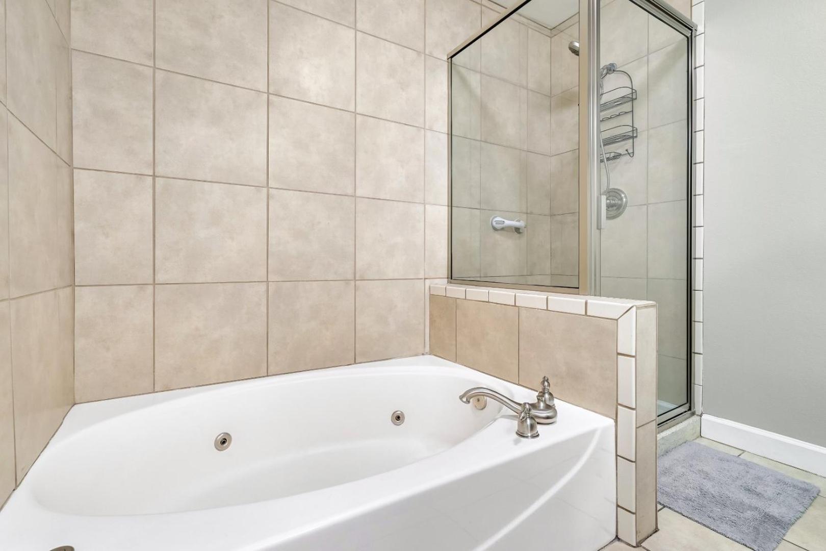 פיג'ן פורג' Luxury Condo, Sleeps 6, 3.2 Miles To Dollywood מראה חיצוני תמונה