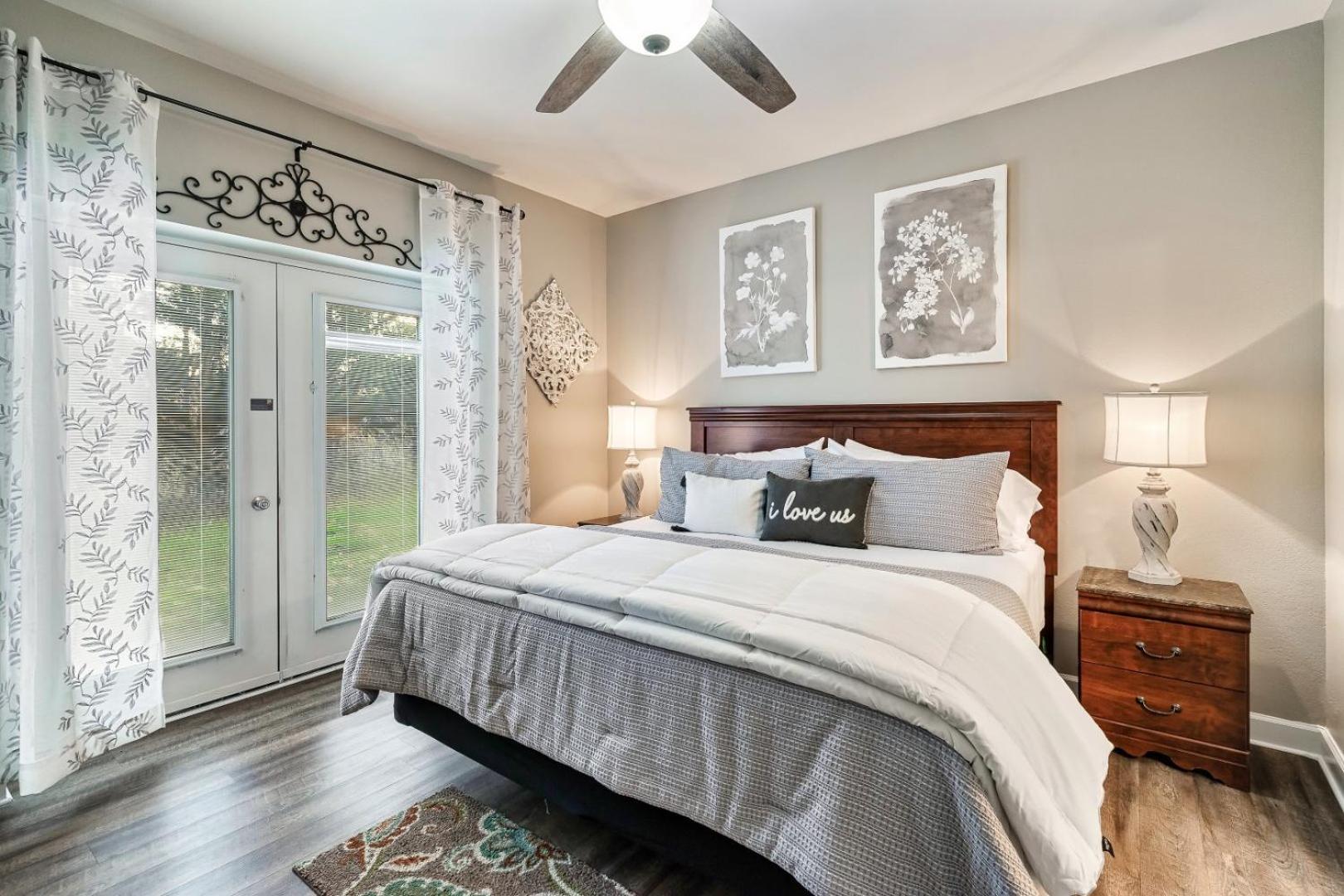 פיג'ן פורג' Luxury Condo, Sleeps 6, 3.2 Miles To Dollywood מראה חיצוני תמונה