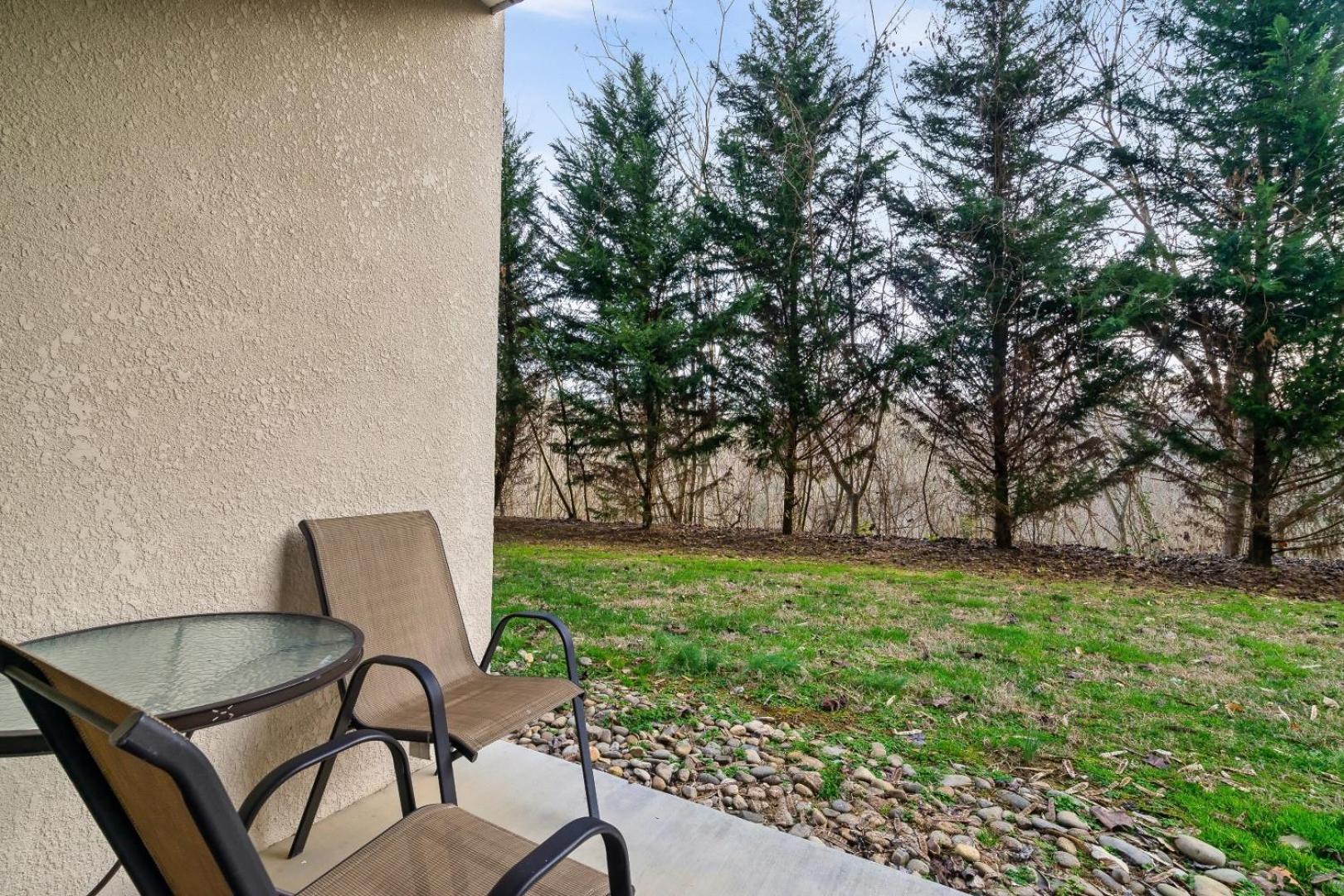 פיג'ן פורג' Luxury Condo, Sleeps 6, 3.2 Miles To Dollywood מראה חיצוני תמונה